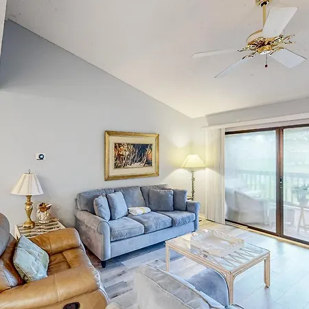 Seascape Golf Villas 27H - Seascape Escape Destin Extérieur photo