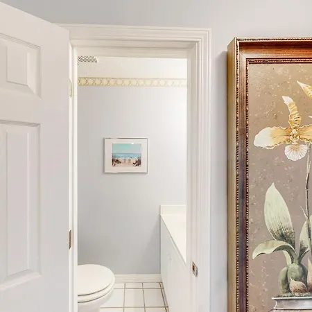Seascape Golf Villas 27H - Seascape Escape Destin Extérieur photo